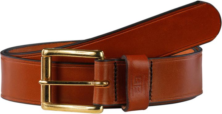 Image du produit Basic Belts 10012378 (110)