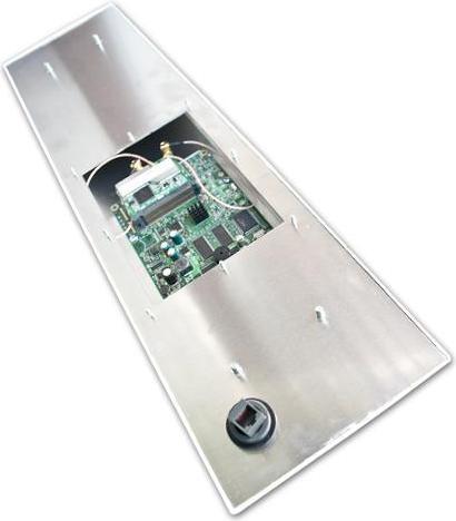 Produktbild Elite PRO-SEC3516DP - 3.5 GHz, 2x 16 dBi Sektorantenne + Box