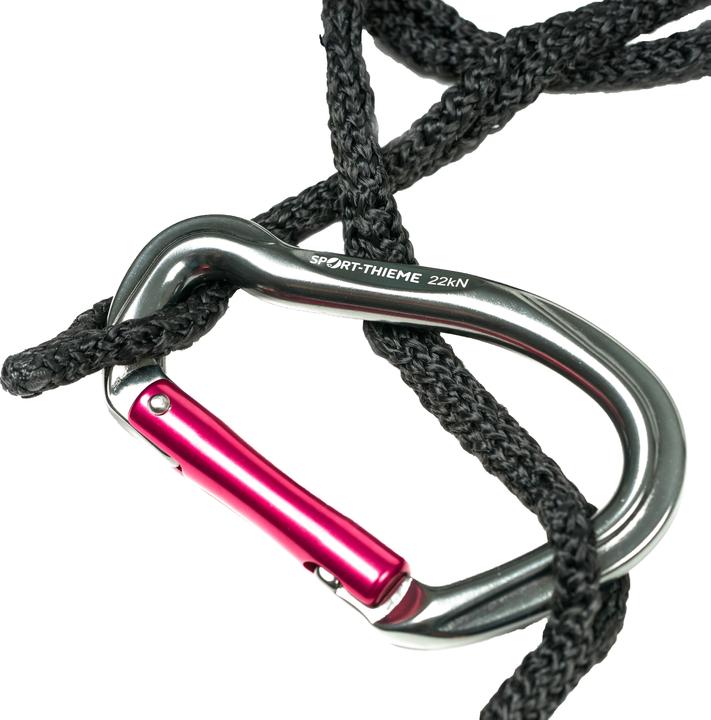 Produktbild Sport-Thieme Schlingentrainer Switch