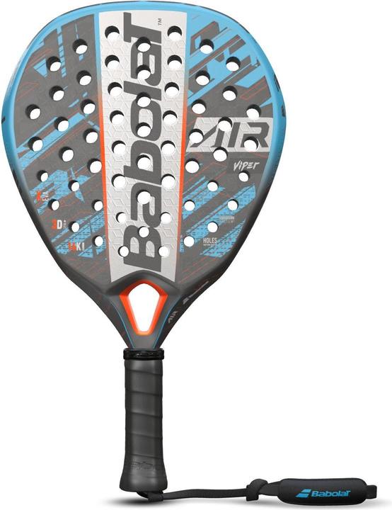Produktbild Babolat Air Viper