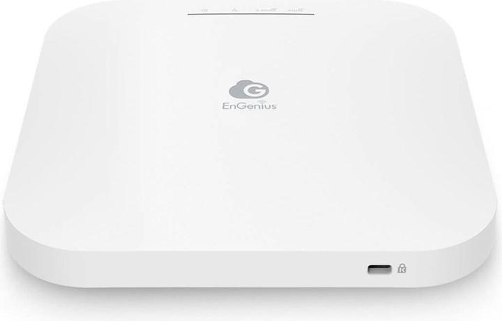 Produktbild EnGenius ECW220 Cloud Managed 802.11ax (1200 Mbit/s)