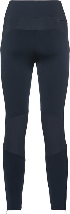 Actual product image Odlo Ceramiwarm (XS)