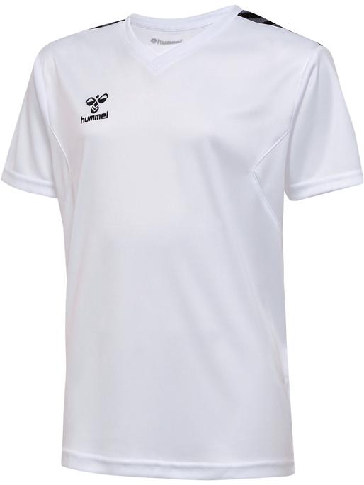 Immagine prodotto hummel Hmlauthentic Pl Maglia Bambino S/S (116)