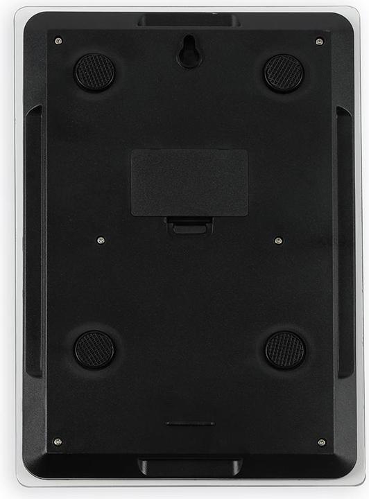 Produktbild Livoo Elektronische Küchenwaage