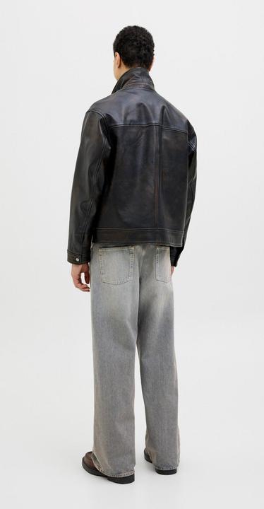 Produktbild Jack & Jones Jjidave Jjclassic Jj 034 (27)