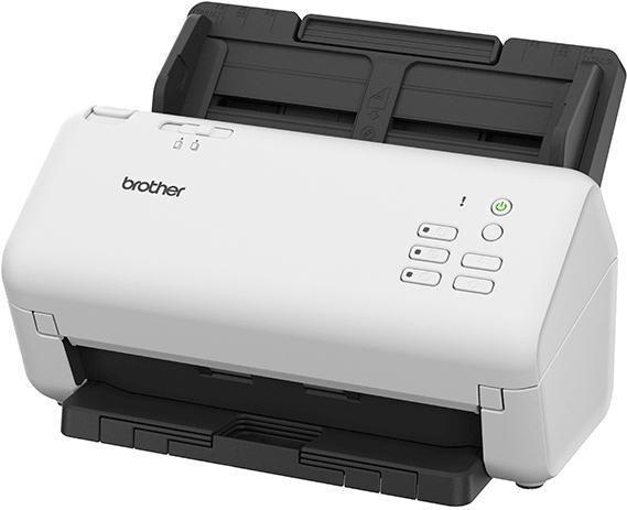 Produktbild Brother ADS-4300N (Ethernet)