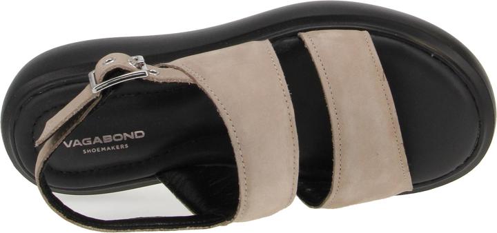 Actual product image Vagabond Blenda (38)