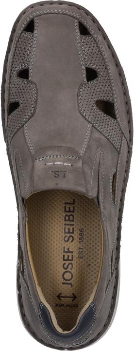 Produktbild Josef Seibel 44977-518 (41)