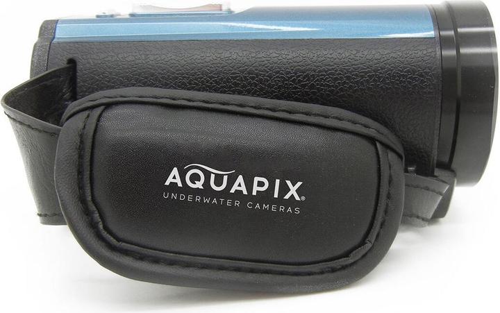 Actual product image Easypix Aquapix WDV5630 (13 Mpx, 60p)