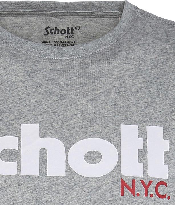 Actual product image T-Shirt (M)