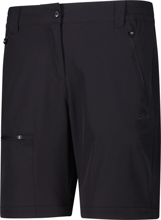 Actual product image CMP Campagnolo Zip Off (Frequency band 38 (2600 MHz))