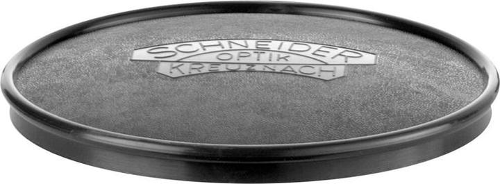 Produktbild B+W 305 Objektiv-Deckel Slim, 65mm Objektivdeckel 62mm