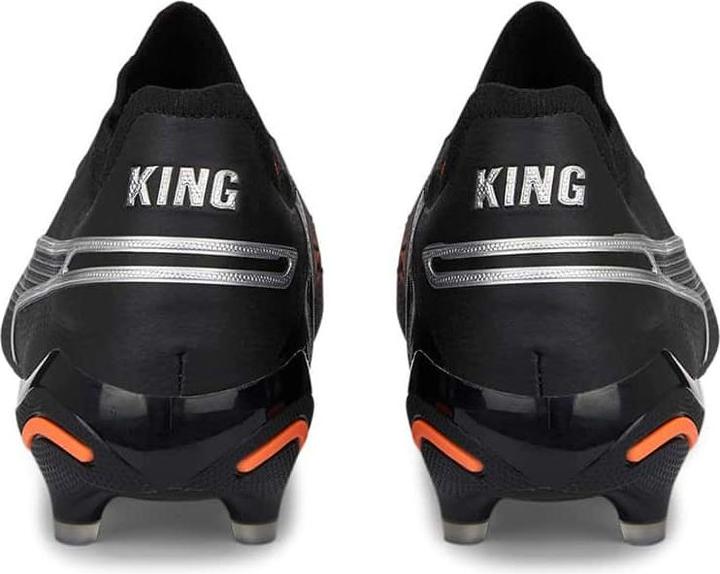 Produktbild Puma King Ultimate Fg/Ag (46)