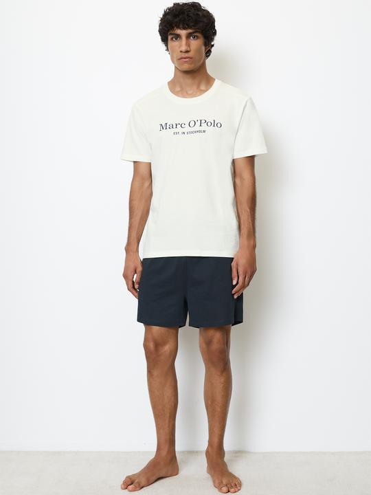 Immagine prodotto Marc O'Polo Top (S)
