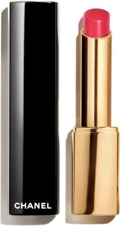 Image du produit Chanel Rouge Allure L'Extrait No 834 (834 Rose Turbulente)