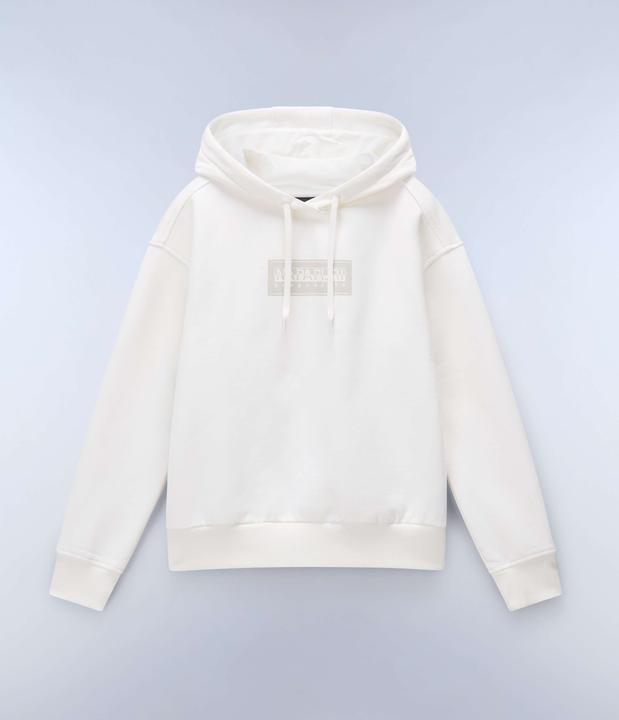 airone bianco