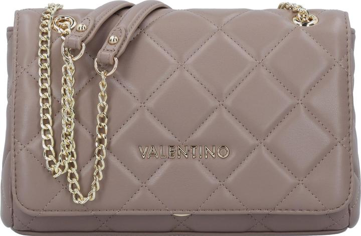 Immagine prodotto Valentino Bags Borsa da sera Ocarina K02R