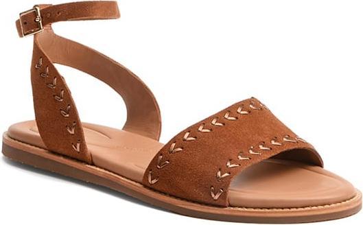 Clarks 3159627 (38)