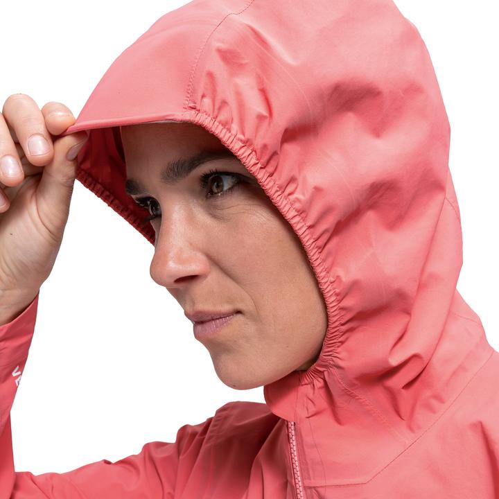 Produktbild Schöffel Women's 2.5L Jacket Karma Trail (38)