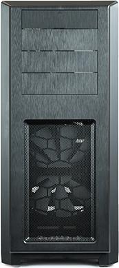 Image du produit Phanteks Fenêtre Enthoo Pro (ATX, mATX, E-ATX)