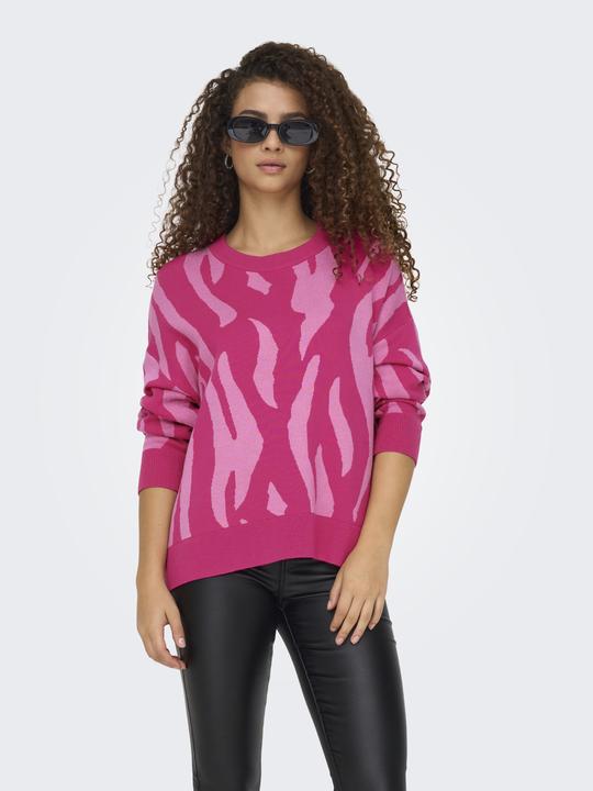 Immagine prodotto Only ONLMONTANA Strickpullover Strickpullover (S)