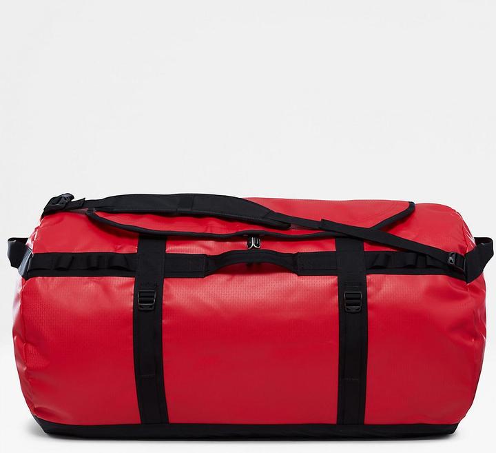 Produktbild North Face Base Camp Duffel (150 l)