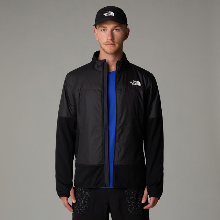 Produktbild North Face Winter Warm Pro (S)