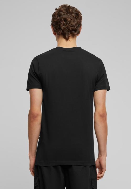 Image du produit Mister Tee Thé Pushin P - 20377 (5XL)