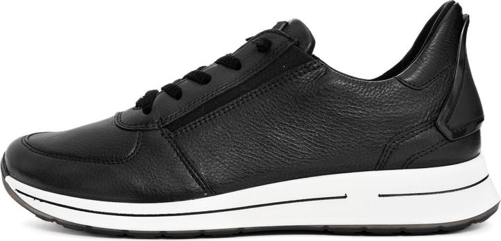 Immagine prodotto Ara Sneaker (36.5)