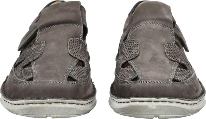 Produktbild Josef Seibel 44981-518 (47)