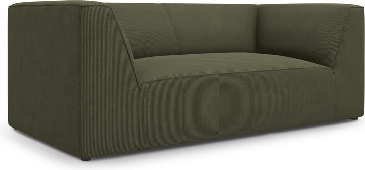 Actual product image Micadoni Ruby (2 person sofa)
