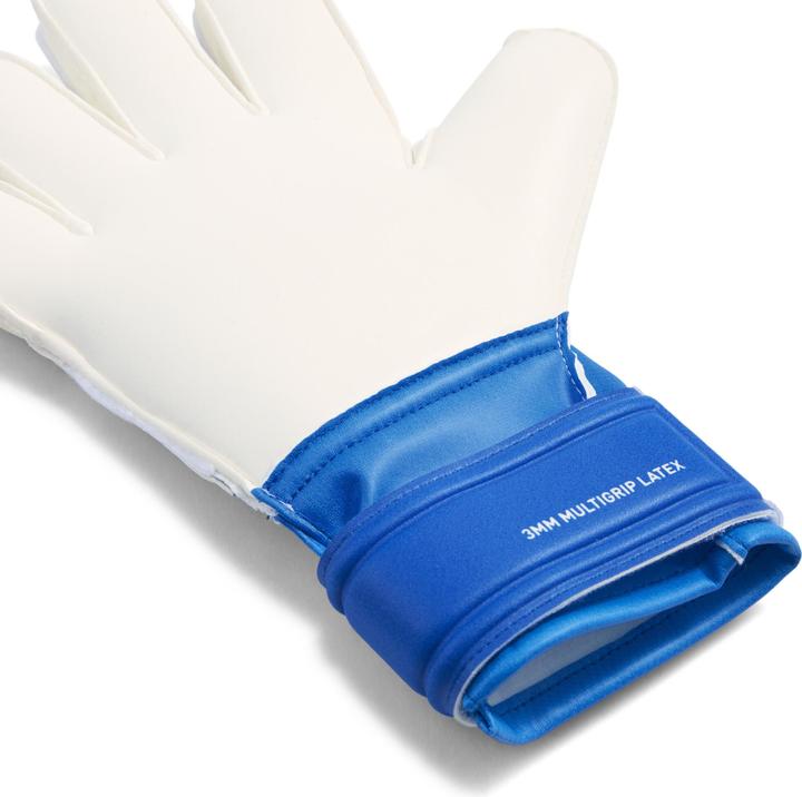 Actual product image Puma ULTRA Match Protect Jr RC (6)