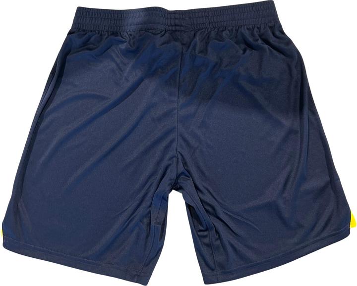Produktbild Mizuno shorts – auswärts lazio rome 2024/25 (XL)
