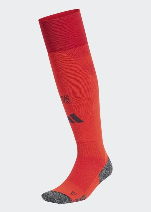 Image du produit adidas Chaussettes du FC Bayern Munich (40, 41, 42)