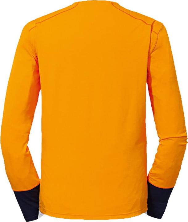 Actual product image Schöffel Sandegg - 64637 (52)
