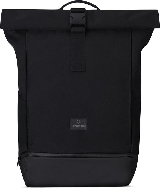 Johnny Urban Allen XL (31 l)