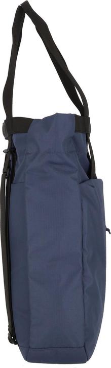 Produktbild Jack Wolfskin Eve (15 l)