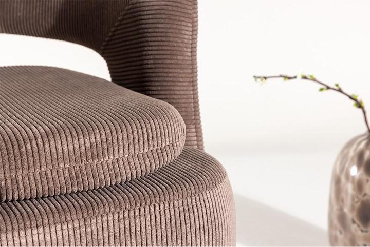Immagine prodotto Venture Home Alloro