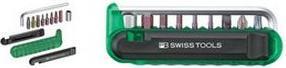 Produktbild PB Swiss Tools Biketool PB 470 (2.5, 3, 4, 5, 6)