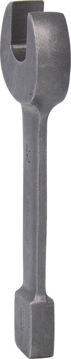 Produktbild KS Tools Schlag-Maulschlüssel (22 mm)