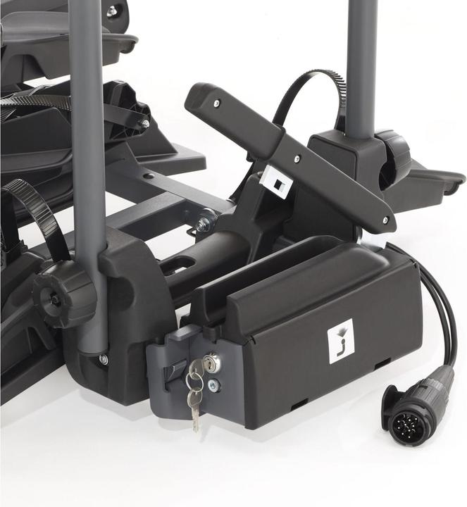 Produktbild Fischer ProlineEvo 3