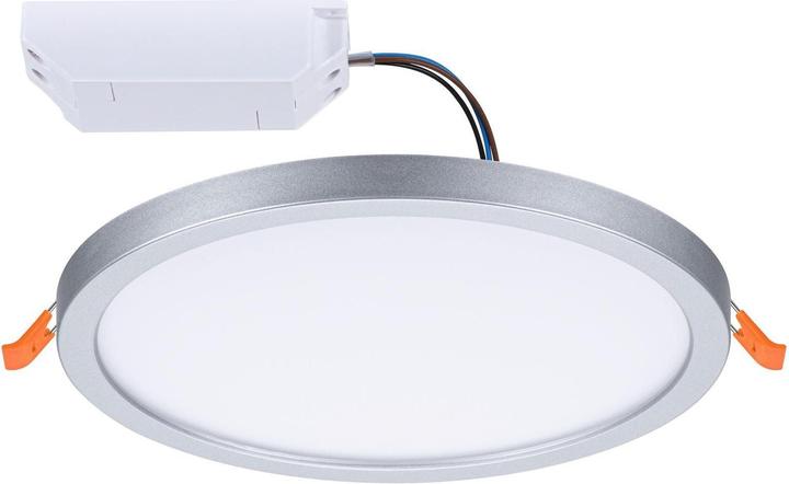 Actual product image Paulmann Luminaires Areo VariFit Tunable White (1200 lm)