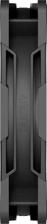 Produktbild Arctic P12 Pro PST 5er-Pack (120 mm, 5 x)