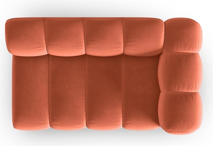 Produktbild Micadoni Lupine (2-Sitzer, 3-Sitzer, 4-Sitzer)