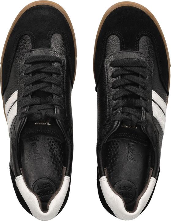 Immagine prodotto Paul Green Sneaker (40.5)