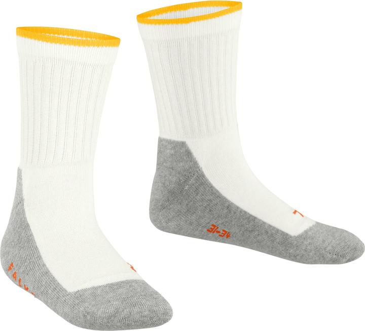 Actual product image Falke Active Everyday SO (23 - 26)