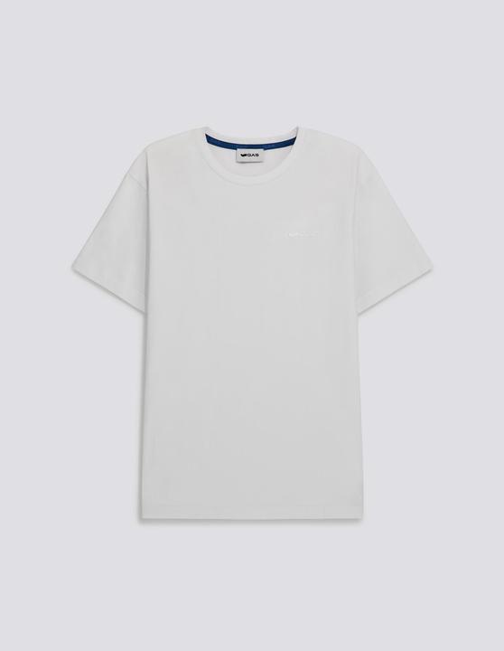 Immagine prodotto Gas T-Shirt Scuba/S Str.Logo (XL)