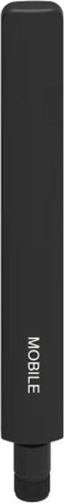 Produktbild Teltonika 5G Mobile SMA Antenna (5G)