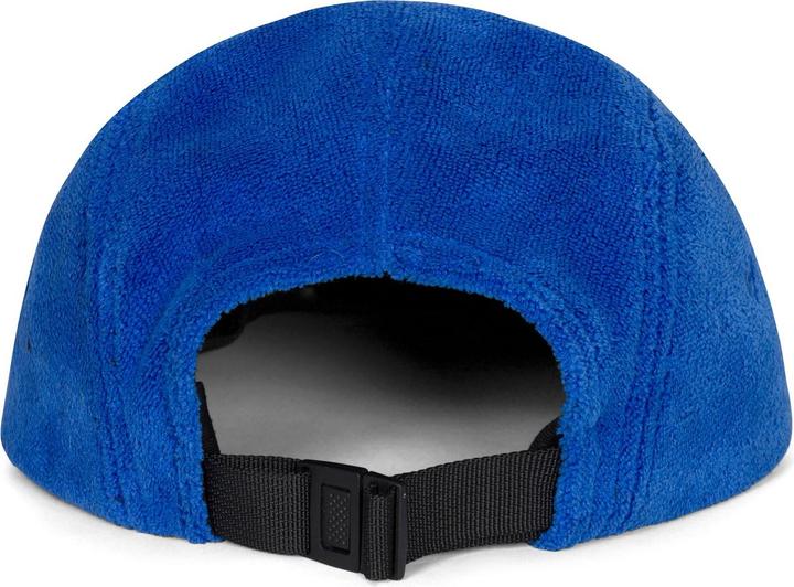 Actual product image RipnDip Catstanza Camper Hat