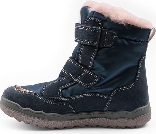 Image du produit Primigi Méribel (35)